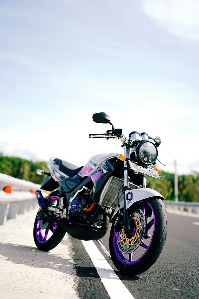 新竹機車借款