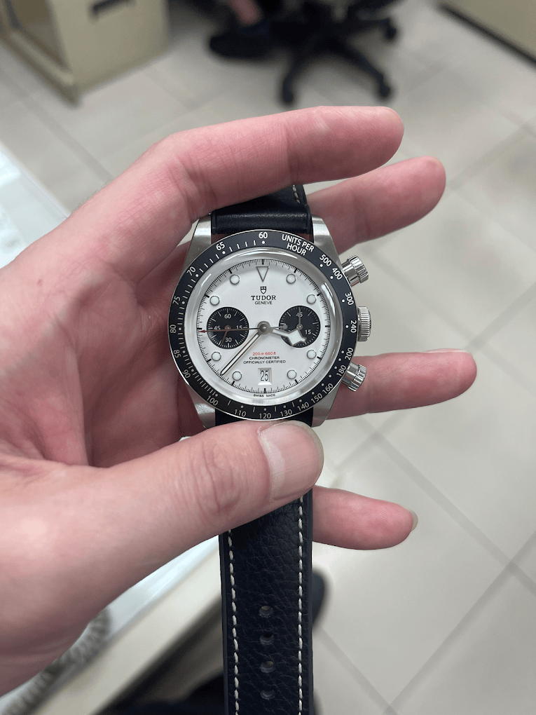 新竹當舖