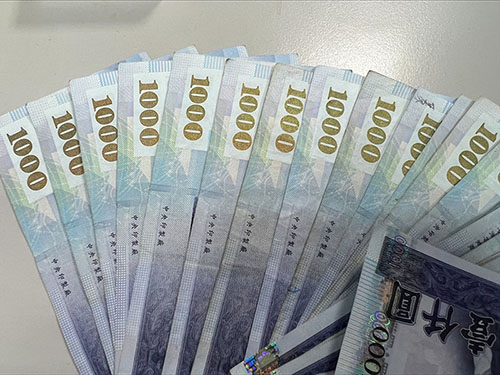 新竹機車借款月息2%起