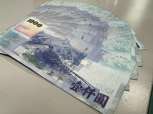 新竹汽車借款皆可借
